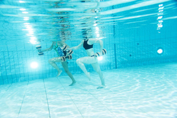AquaIntervall