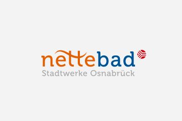 Nettebad Veranstaltungen