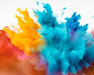 🎅 Nikolaus-Edition: Bunt und planschig im Nettebad