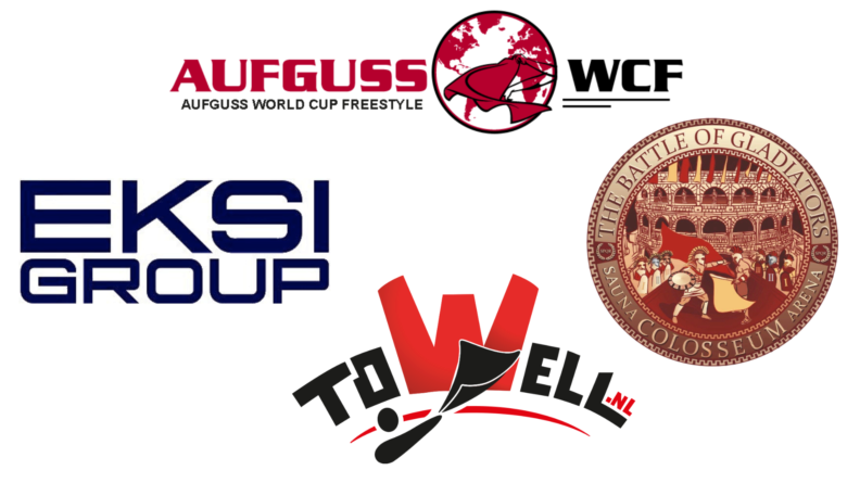 WCF Logo