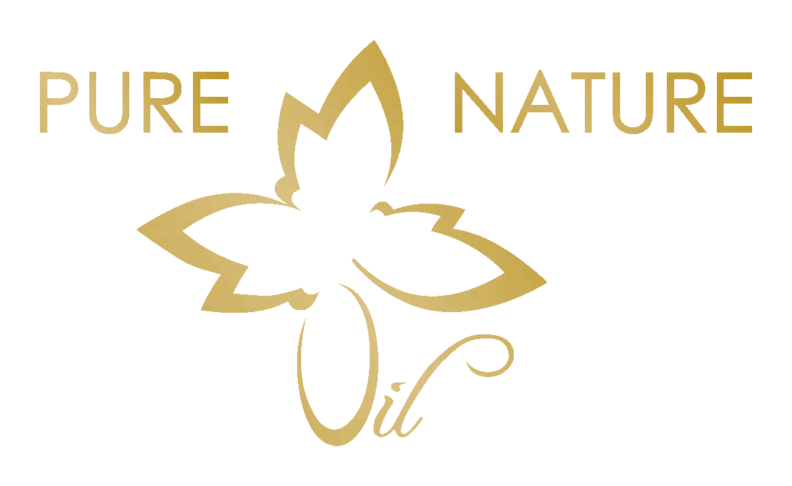 Pure nature